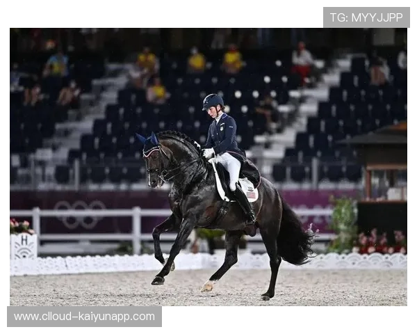 泰国马术协会举办马匹护理培训班,提高骑手护理技能。,泰国骑马是什么意思 泰国马术协会举办马匹护理培训班,提高骑手护理技能。,泰国骑马是什么意思