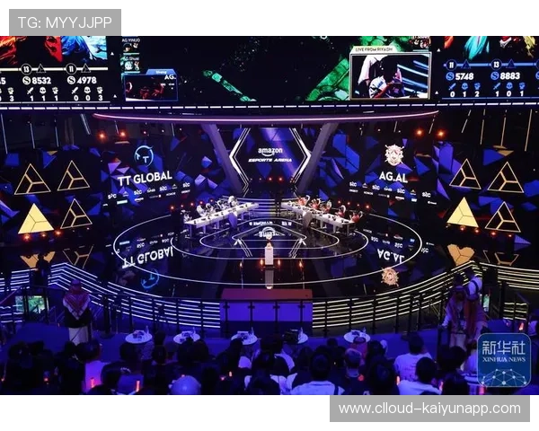 王者荣耀 电竞赛事规模扩大，王者荣耀全国电竞赛季结束时间