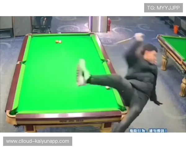 社会媒体热议:台球精彩瞬间集锦,台球片段 社会媒体热议:台球精彩瞬间集锦,台球片段