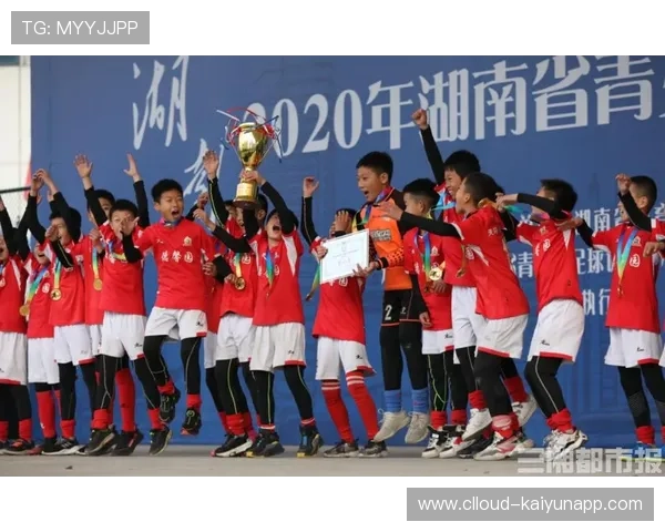 足球球迷文化研究课题在高校立项,足球文化进校园 足球球迷文化研究课题在高校立项,足球文化进校园