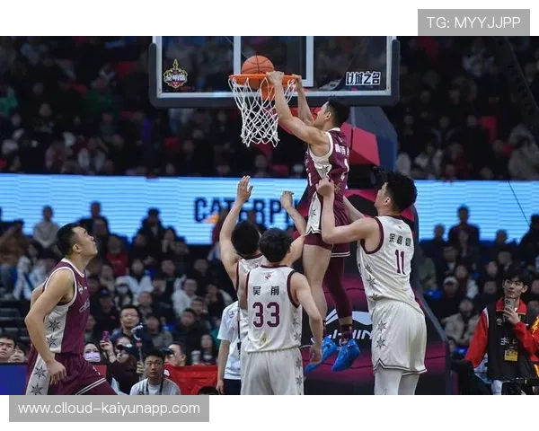 CBA三分大战成主流球队进攻节奏加快,cba三分球大赛满分是多少 CBA三分大战成主流球队进攻节奏加快,cba三分球大赛满分是多少