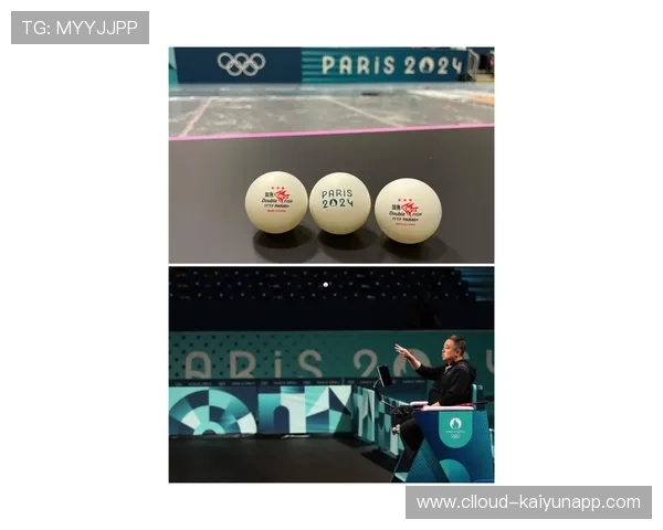 “2025世界运动会:短柄墙球赛场,选手们的战术大餐引发热议” “2025世界运动会:短柄墙球赛场,选手们的战术大餐引发热议”