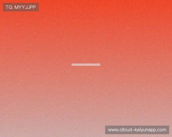 琑队如何构建青训师资的激励体系，青训理念