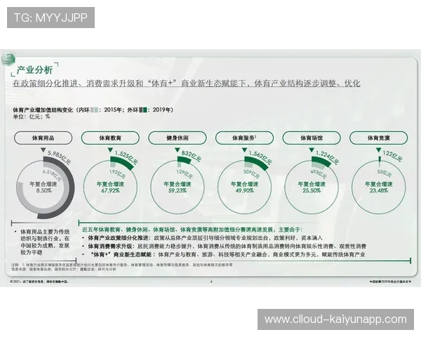 2026年足球青训人才选拔体系优化建议白皮书发布，足球青训选拔标准