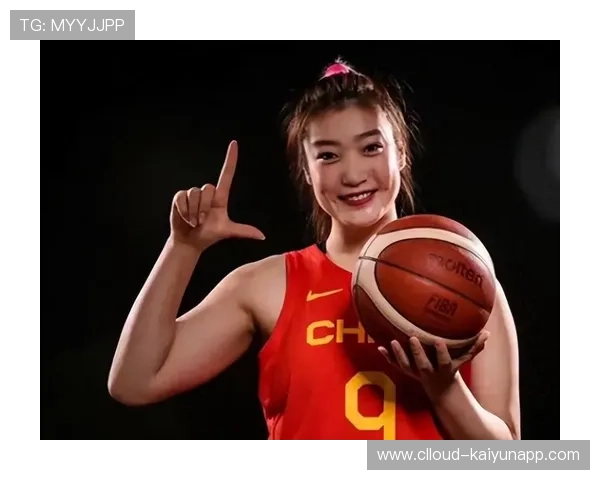 世界篮球女子发展基金启动基层教练资助，女子篮球教练是谁