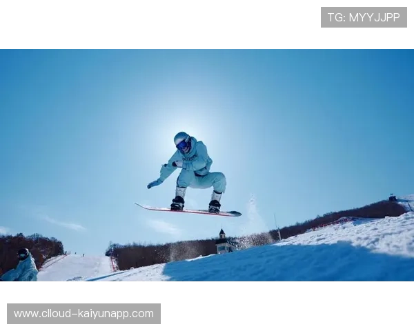 冰雪运动学院开展少儿滑雪教学的师资认证与实践考核，少儿滑雪培训