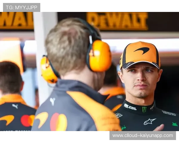 F1赛季中段车队之间通过策略与技术展开激烈竞争赛况更具不可预测性
