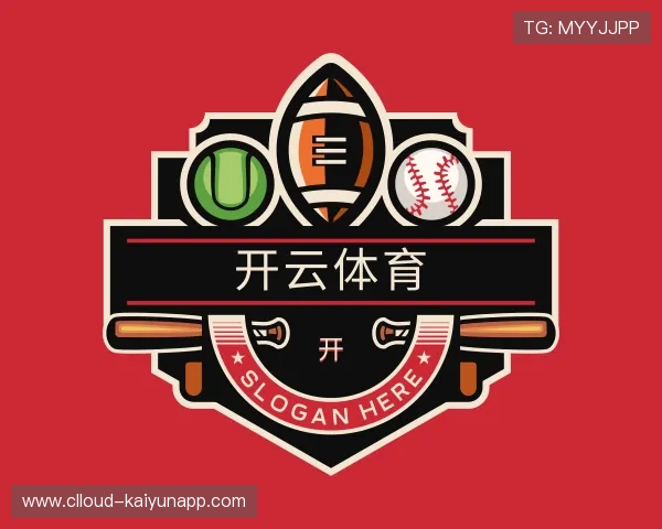 介绍开云体育官网