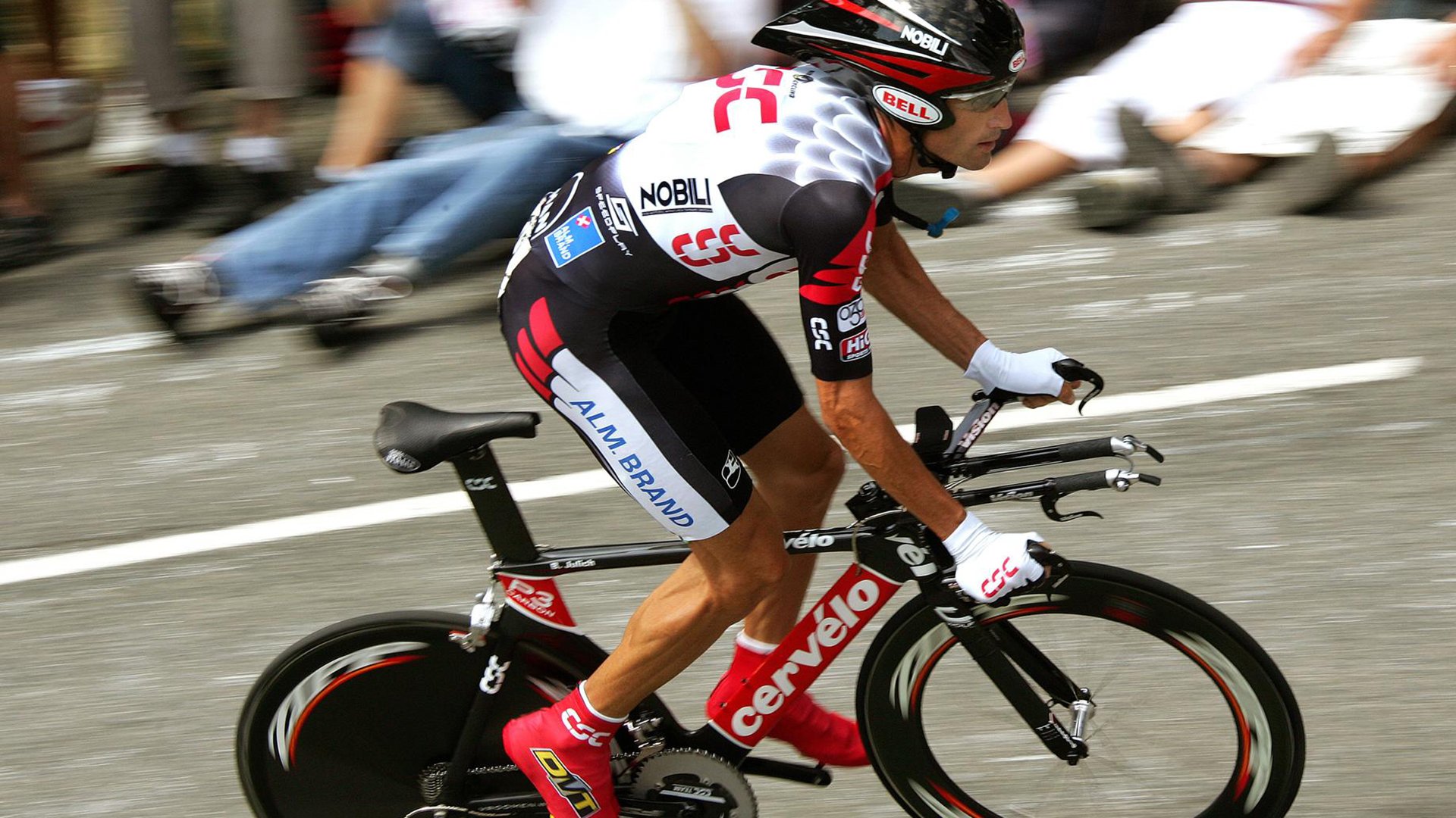 开云ky官网-《Valorant》新赛季赛程公布，联盟合作如火如荼，valorant比赛在哪看